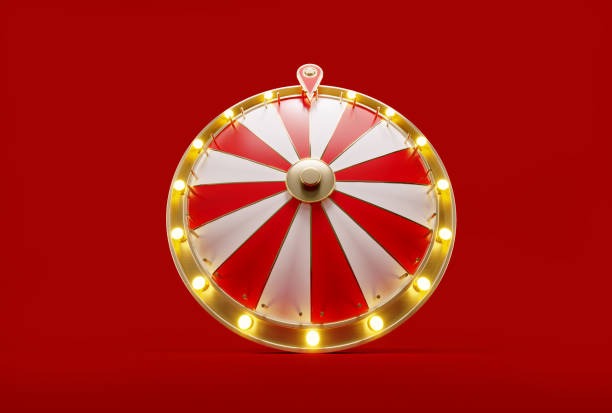 toto12 terpercaya Slot Rooms Built for Your Reels