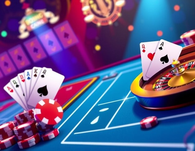 toto12 terpercaya mobile gaming