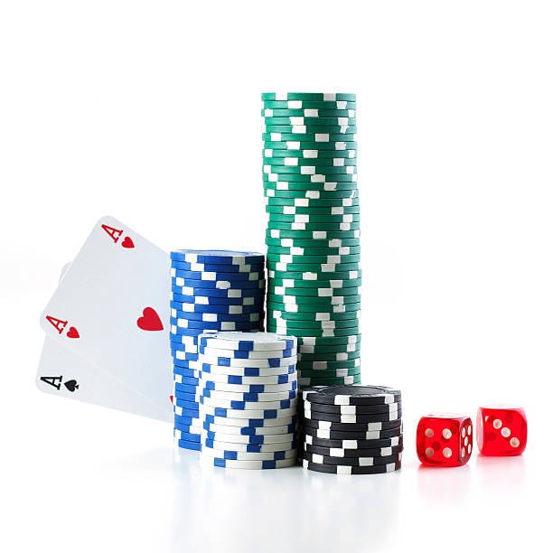 toto12 terpercaya What Makes Bingo Stand Out