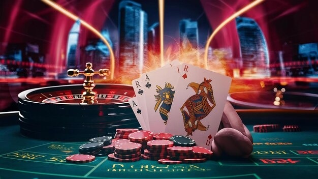 toto12 terpercaya Instant Settlement