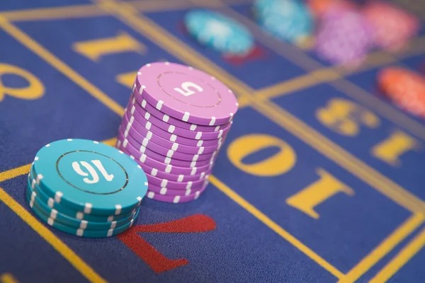 toto12 terpercaya What's Inside Our Live Casino