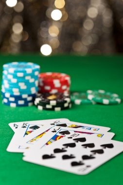 toto12 terpercaya Slots
